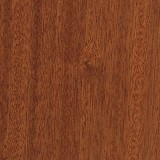 DesignTek Hardwood
Cimarron Mahogany